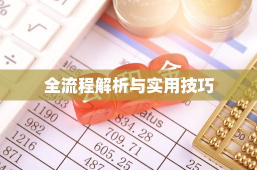 禅城全流程解析与实用技巧
