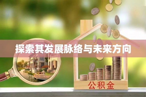 禅城探索其发展脉络与未来方向