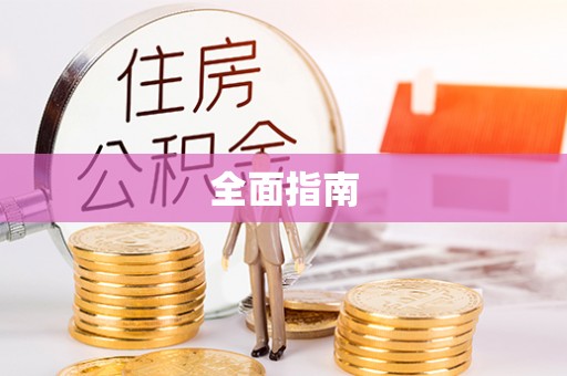 禅城全面指南