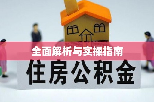 禅城全面解析与实操指南