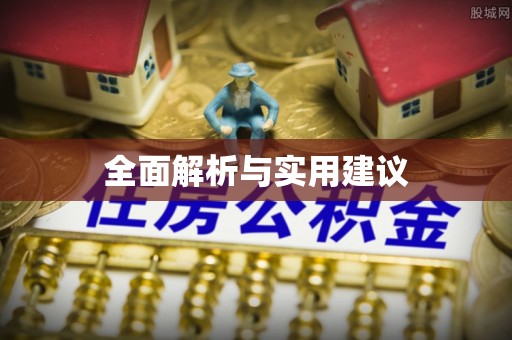 禅城全面解析与实用建议