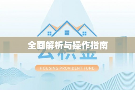 禅城全面解析与操作指南