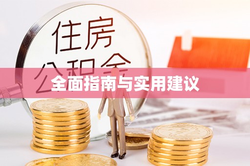 禅城全面指南与实用建议