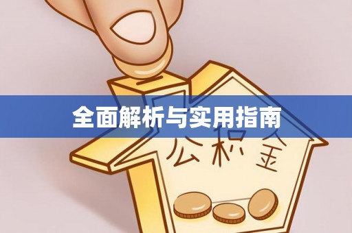 禅城全面解析与实用指南